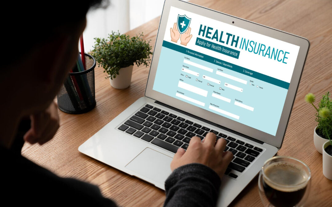 Health Insurance Plans